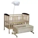 Baby Cots